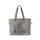Torba na laptopa Skinarma Fardel olive